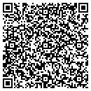 QR code with Fifth Third Bank contacts