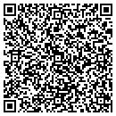 QR code with Pine Hill Homes Construct contacts