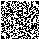 QR code with Krystal Klear Water Of Chicago contacts