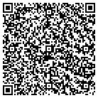QR code with Triangle Maintenance Service contacts