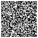 QR code with Master Transport LLC contacts