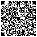 QR code with Jiffy Lube contacts