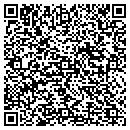 QR code with Fisher Distributing contacts
