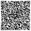 QR code with Kuchie&#39;s on the Water contacts