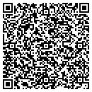 QR code with Fifth Third Bank contacts