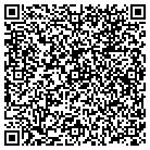 QR code with Alpha Treatment Center contacts
