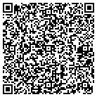 QR code with Matrix Transportation LLC contacts