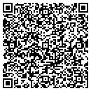 QR code with Pulte Homes contacts