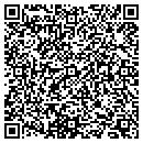 QR code with Jiffy Lube contacts