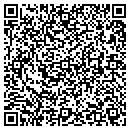 QR code with Phil Sykes contacts