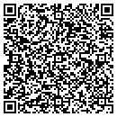 QR code with Fifth Third Bank contacts