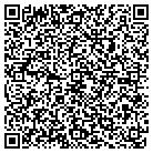 QR code with Mdr Transportation LLC contacts
