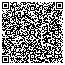 QR code with Ar-Jay Leasing Inc contacts