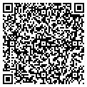 QR code with Pine Crest Dairy contacts
