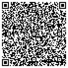 QR code with Lake Royal Water Dist contacts