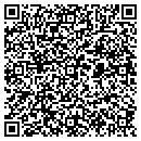 QR code with Md Transport LLC contacts