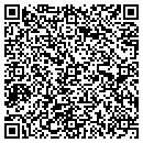 QR code with Fifth Third Bank contacts