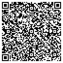 QR code with Plain Vista Dairy LLC contacts