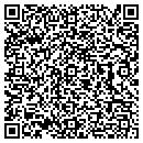 QR code with Bullfeathers contacts