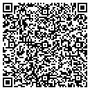 QR code with Jiffy Lube contacts