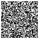 QR code with Jiffy Lube contacts