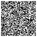 QR code with Fifth Third Bank contacts