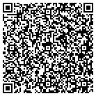 QR code with Racing Saanen Dairy LLC contacts