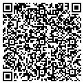 QR code with Realen Homes Lp contacts