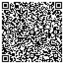 QR code with Jiffy Lube contacts