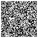 QR code with Robert Pletan contacts