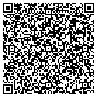 QR code with Final Touch Financial Services contacts