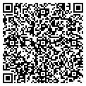 QR code with Jiffy Lube contacts