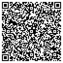 QR code with Roger Boender contacts