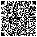 QR code with US Customs Service contacts