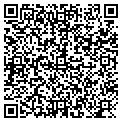QR code with Lg Quality Water contacts