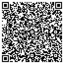 QR code with Jiffy Lube contacts