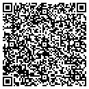 QR code with Ridings Of West Brandywin contacts