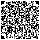 QR code with Mesilla Valley Transportation contacts