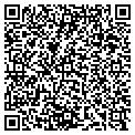 QR code with Ro-Mount Dairy contacts