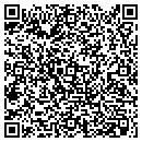 QR code with Asap Car Rental contacts