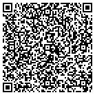QR code with Messyman Transportation LLC contacts