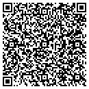 QR code with Scott Vandyke contacts
