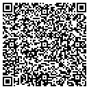 QR code with Jiffy Lube contacts