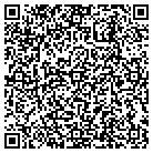 QR code with Metro Denver Moving Boxes Plus LLC contacts