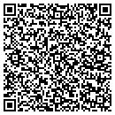 QR code with Vandiver's Grocery contacts