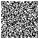 QR code with Mgc Transport contacts