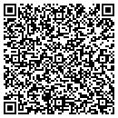 QR code with Jiffy Lube contacts