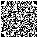 QR code with Chase Bank contacts