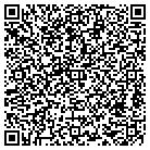QR code with Livingston County Soil & Water contacts