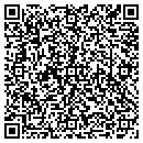 QR code with Mgm Transports LLC contacts
